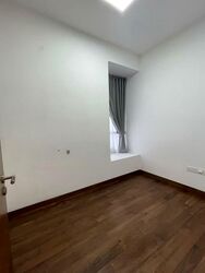 The Meyerise (D15), Condominium #529790521